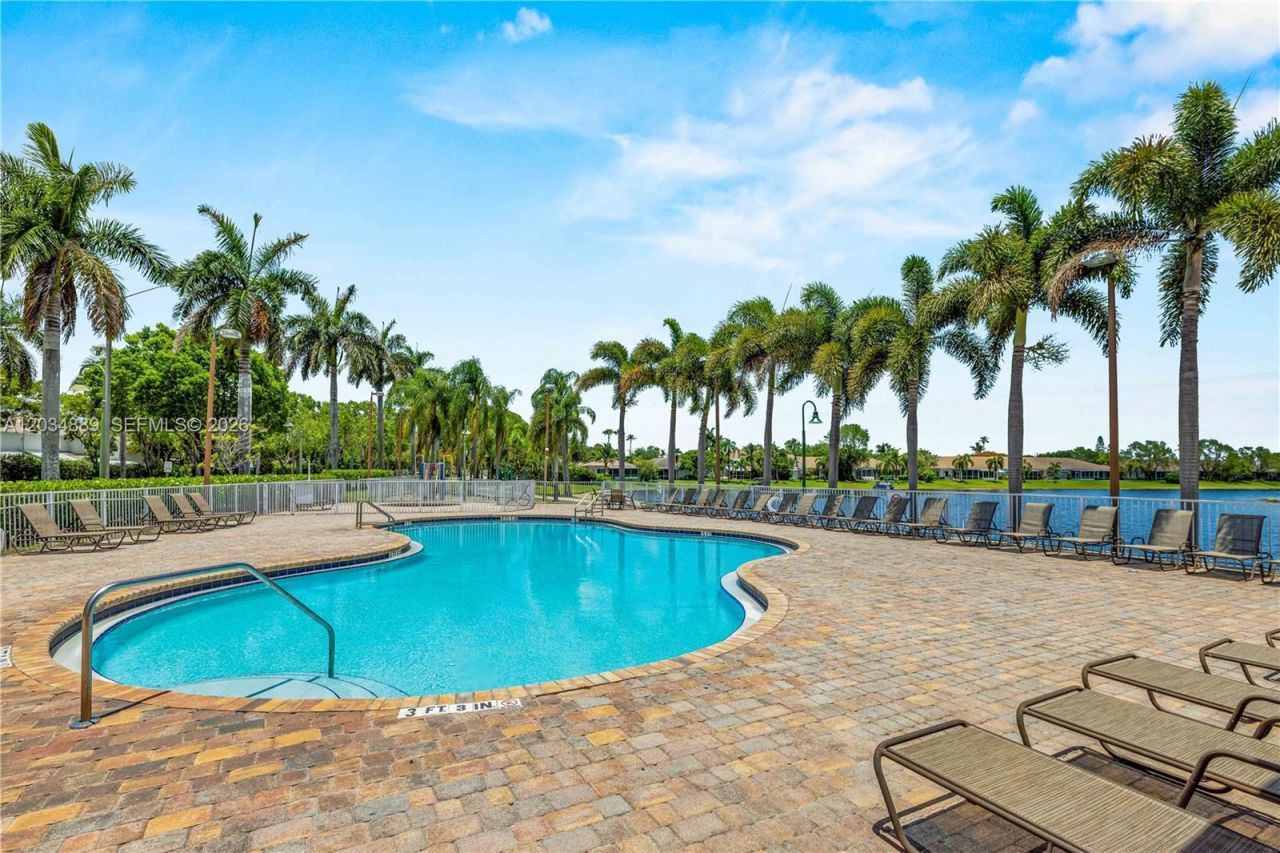 1125 SW 44th Ave, Deerfield Beach, FL 33442 Photo