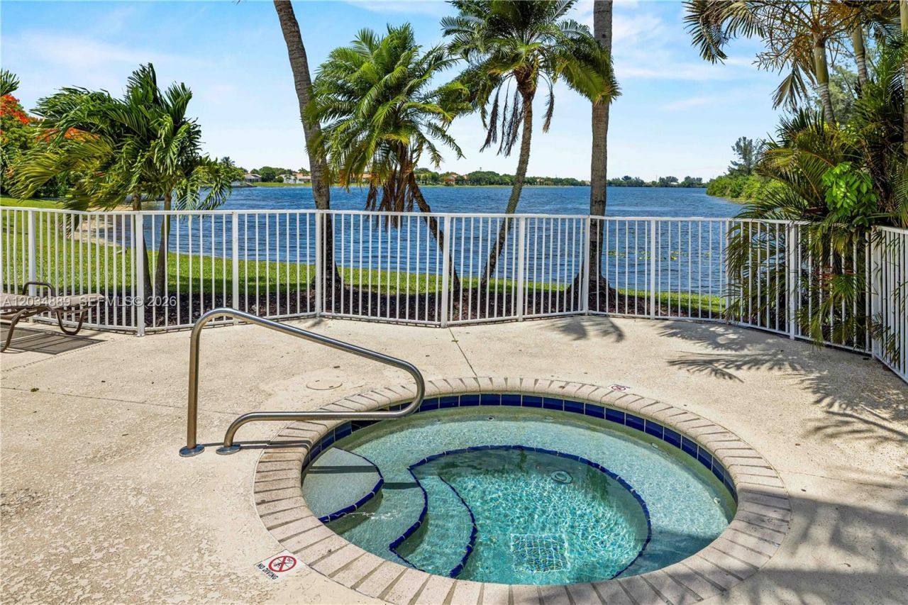 1125 SW 44th Ave, Deerfield Beach, FL 33442 Photo