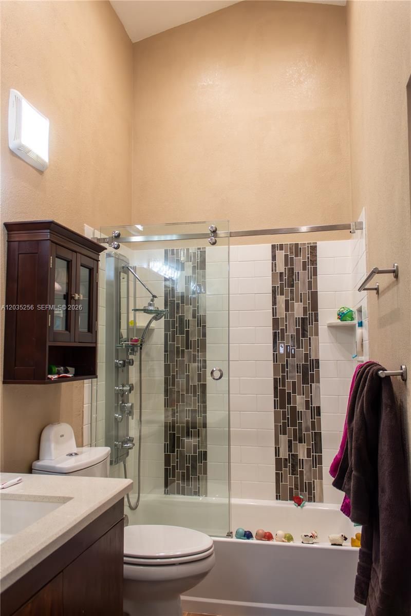 7645 NW 38th Ct , Sunrise, FL 33351 Photo