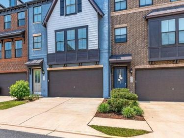 8106 ZOE PLACE, ALEXANDRIA, VA 22306