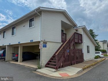 9327 WOODLEA COURT , MANASSAS, VA 20110