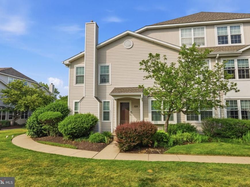 6405 Spruce Mill Drive , Morrisville, PA 19067 Main Photo