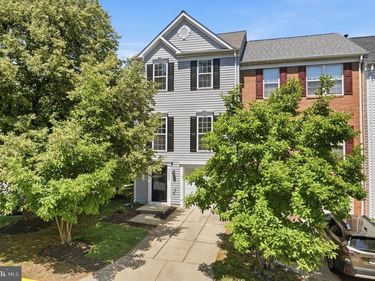 45602 IRON HORSE TERRACE , STERLING, VA 20166
