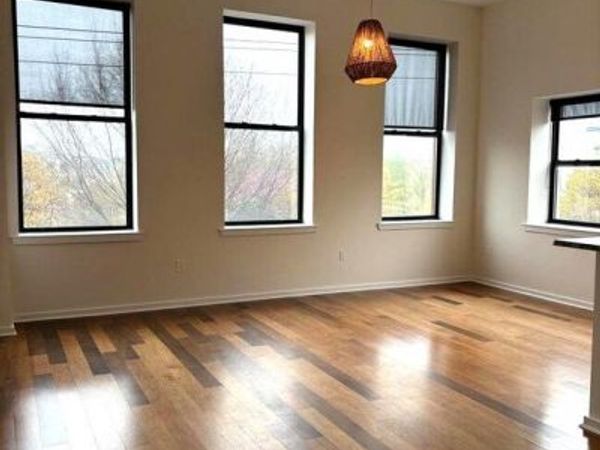926 N 3RD STREET, Unit 3D, PHILADELPHIA, PA 19123
