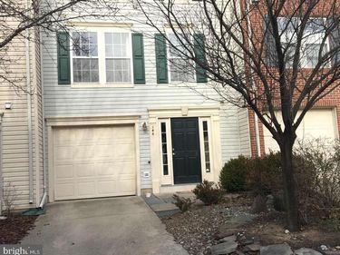 144 INGLE PLACE, ALEXANDRIA, VA 22304