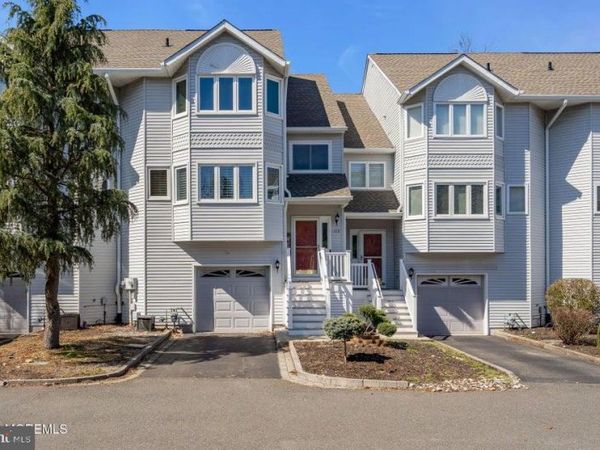 172 IMPATIENS COURT, TOMS RIVER, NJ 08753