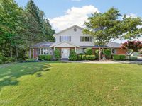 home photo