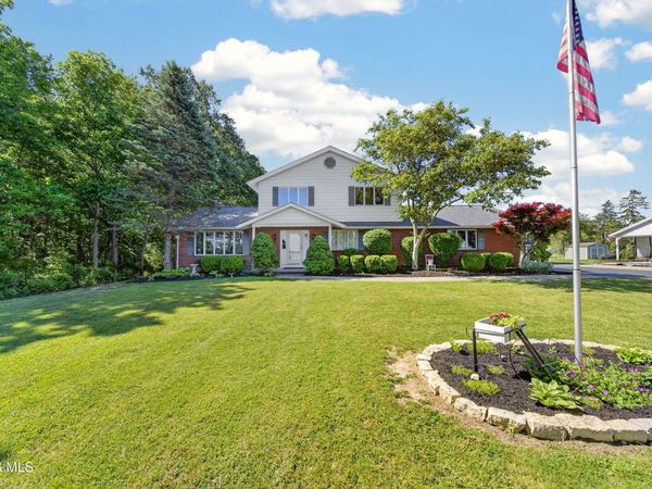19245 Brillhart Road , Bowling Green, OH 43402