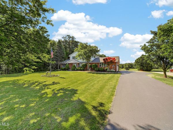 19245 Brillhart Road , Bowling Green, OH 43402