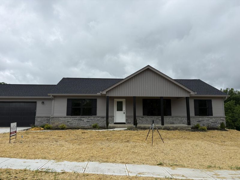 180 Saddlebrook Lane, Dry Ridge, KY 41035 Photo 19