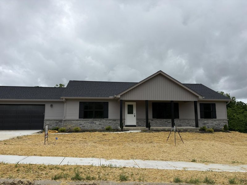 180 Saddlebrook Lane, Dry Ridge, KY 41035 Photo 20
