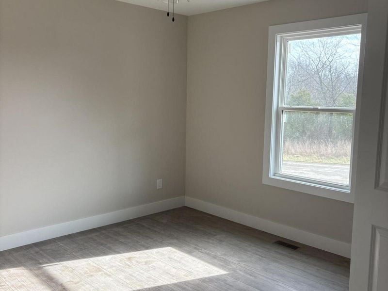 180 Saddlebrook Lane, Dry Ridge, KY 41035 Photo 7