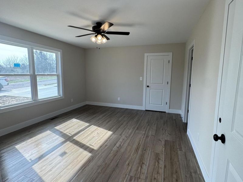 180 Saddlebrook Lane, Dry Ridge, KY 41035 Photo 9