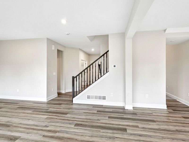 3135 Chipping Camden, Latonia, KY 41015 Photo 12