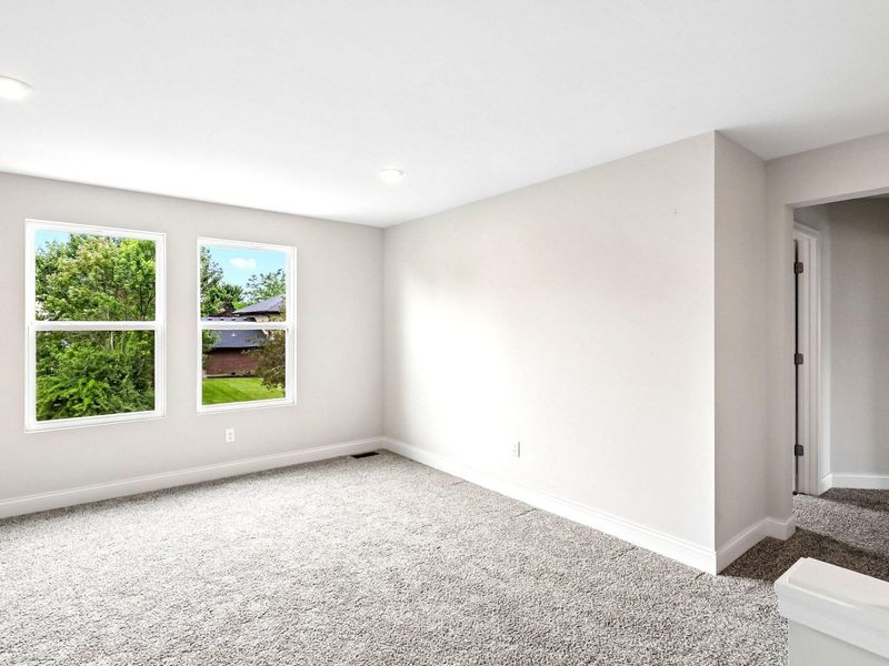 3135 Chipping Camden, Latonia, KY 41015 Photo 24