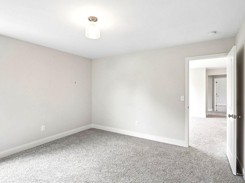 3135 Chipping Camden, Latonia, KY 41015 Photo 34
