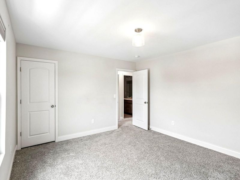 3135 Chipping Camden, Latonia, KY 41015 Photo 38
