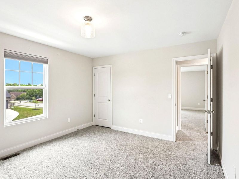 3135 Chipping Camden, Latonia, KY 41015 Photo 39