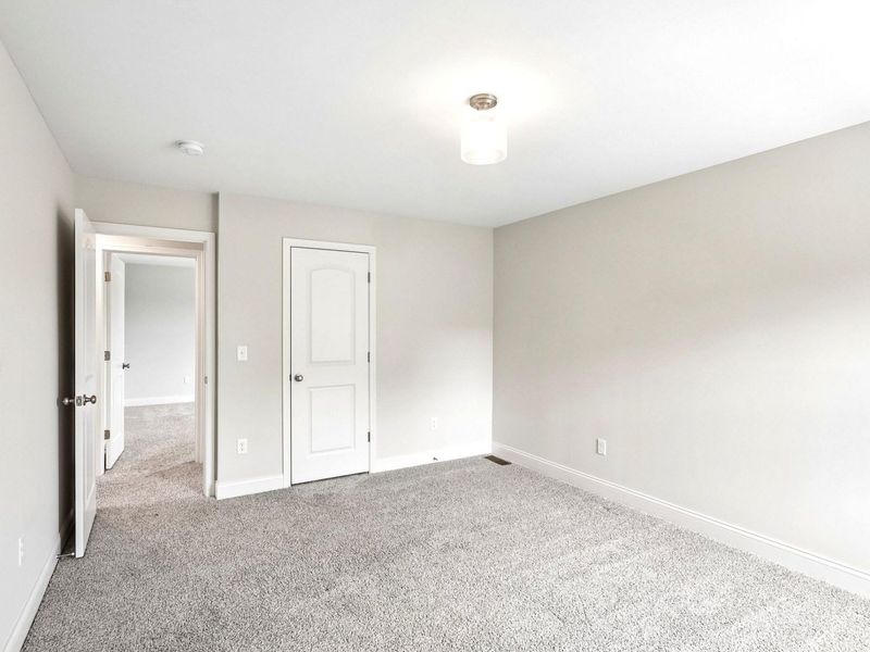 3135 Chipping Camden, Latonia, KY 41015 Photo 40