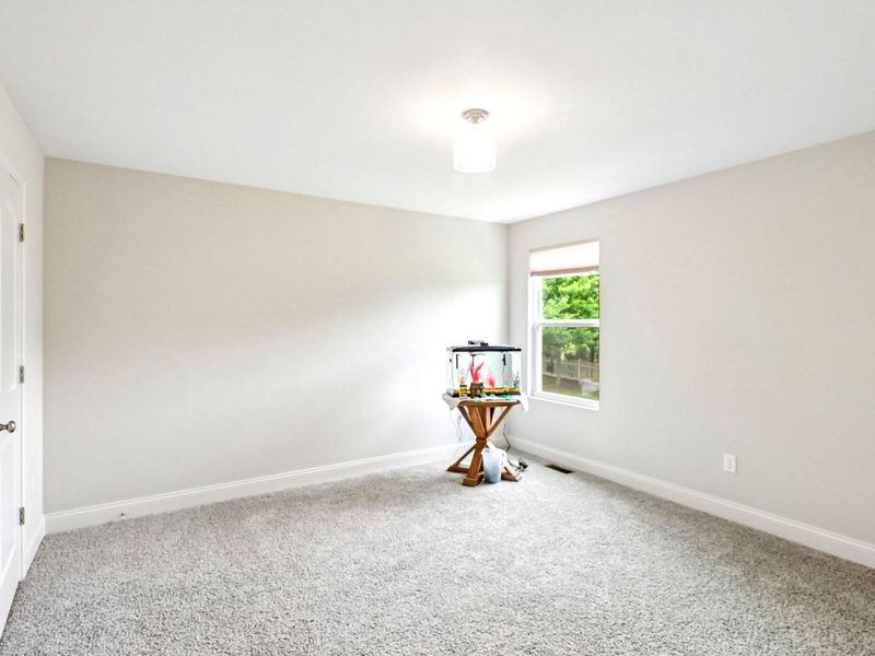 3135 Chipping Camden, Latonia, KY 41015 Photo 42