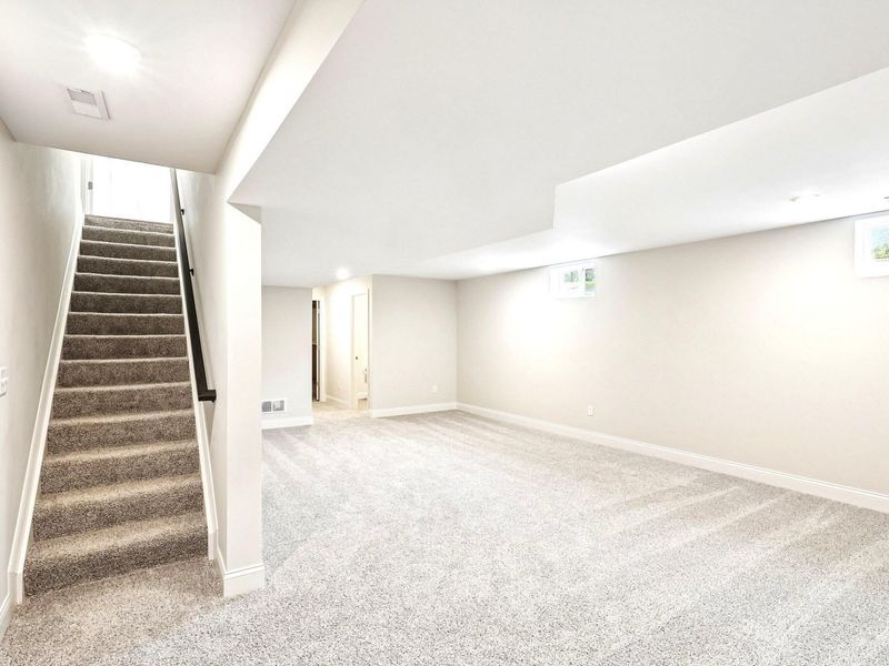 3135 Chipping Camden, Latonia, KY 41015 Photo 45