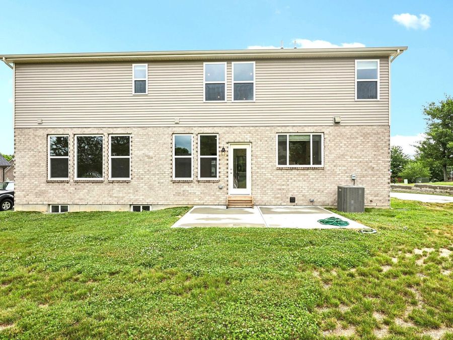 Property Image 50