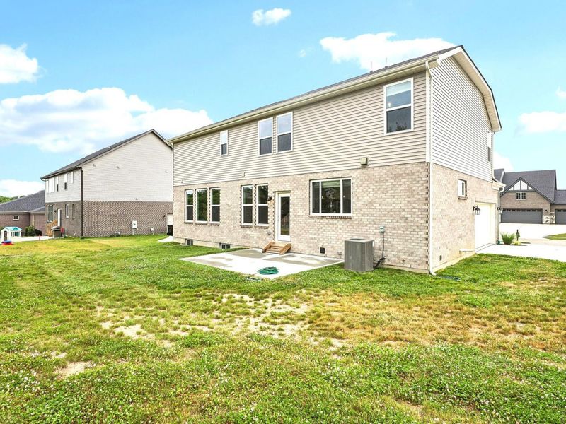 3135 Chipping Camden, Latonia, KY 41015 Photo 50