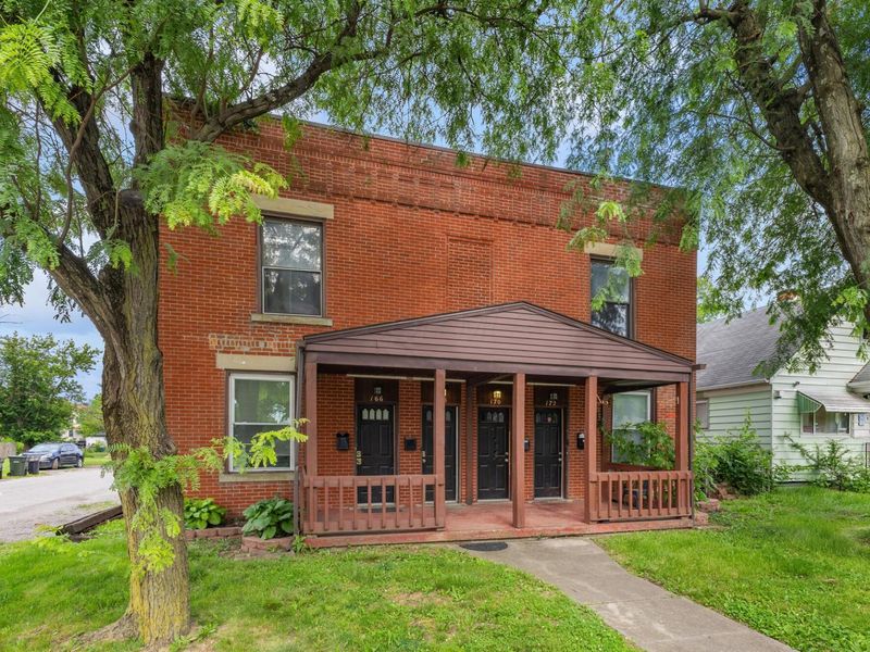 Columbus, OH 43223 Photo 2