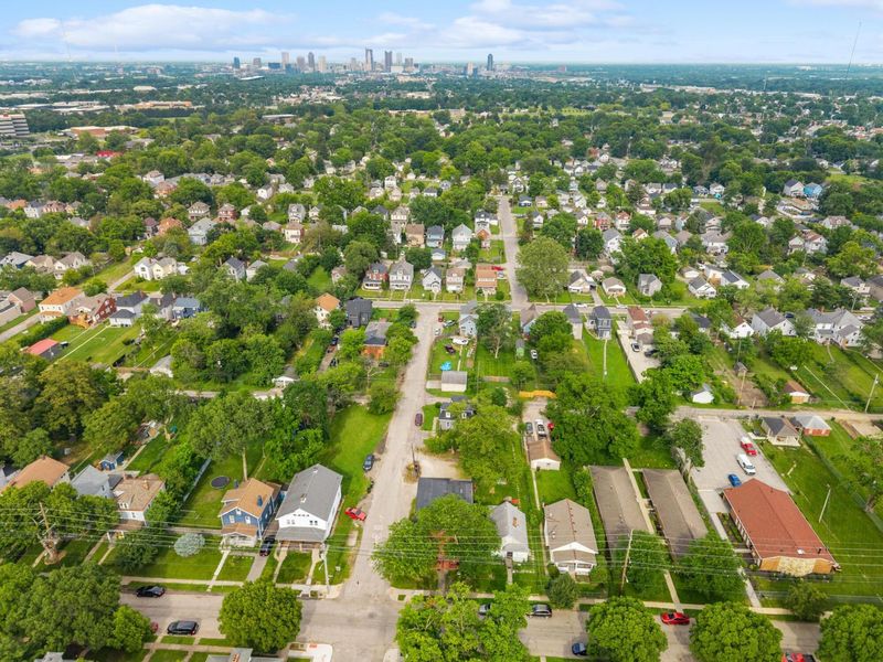Columbus, OH 43223 Photo 24