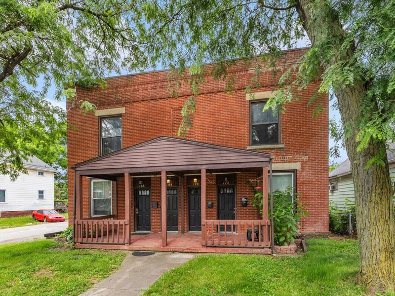 Columbus, OH 43223 Photo 3