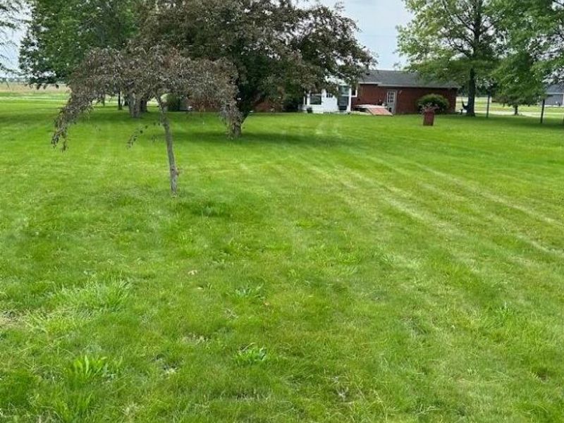 17950 Waldo Road, Marysville, OH 43040 Photo 10