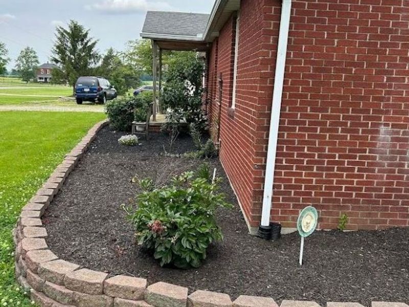 17950 Waldo Road, Marysville, OH 43040 Photo 3