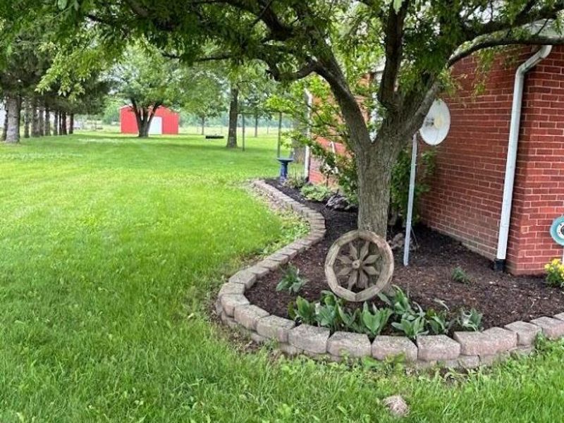 17950 Waldo Road, Marysville, OH 43040 Photo 4