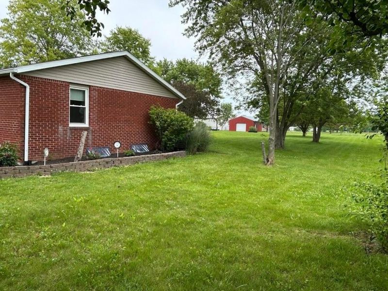 17950 Waldo Road, Marysville, OH 43040 Photo 5