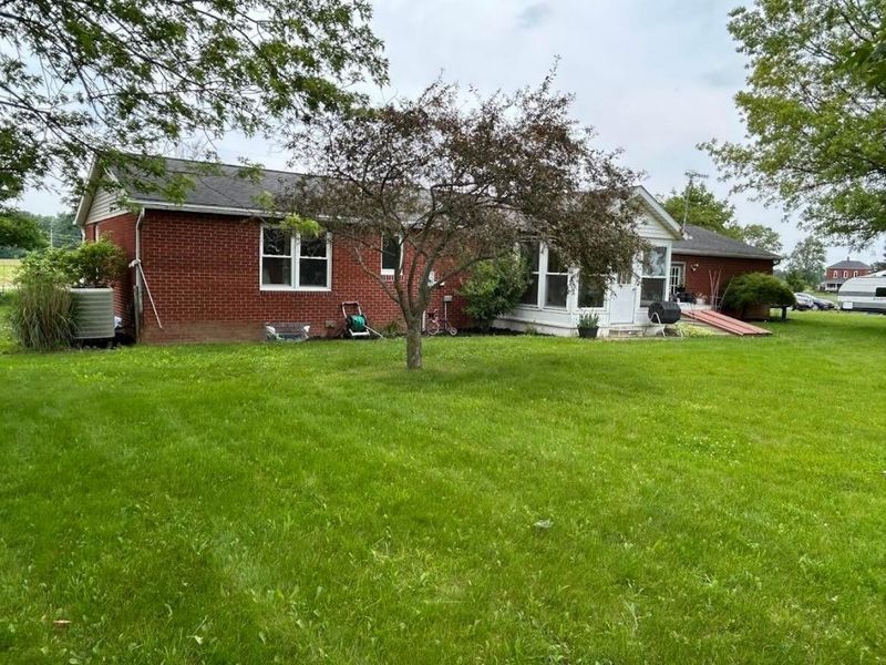 17950 Waldo Road, Marysville, OH 43040 Photo 6