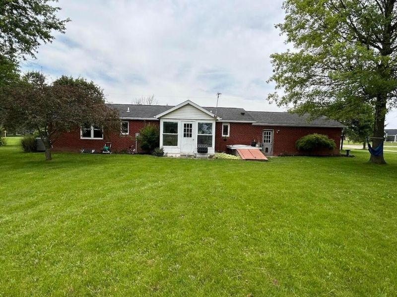 17950 Waldo Road, Marysville, OH 43040 Photo 7