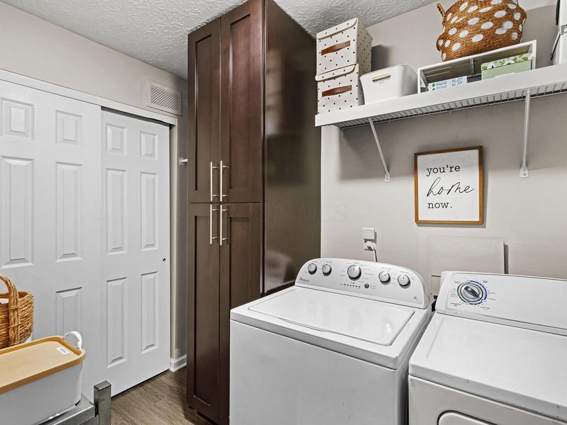 3232 Summerdale Lane, Unit 74, Columbus, OH 43221 Photo 14
