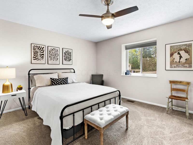 3232 Summerdale Lane, Unit 74, Columbus, OH 43221 Photo 15