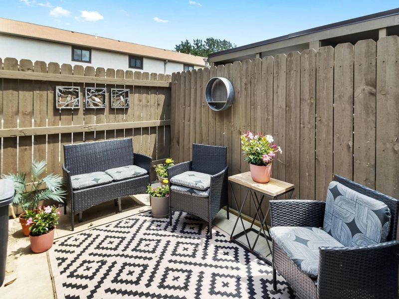 3232 Summerdale Lane, Unit 74, Columbus, OH 43221 Photo 19