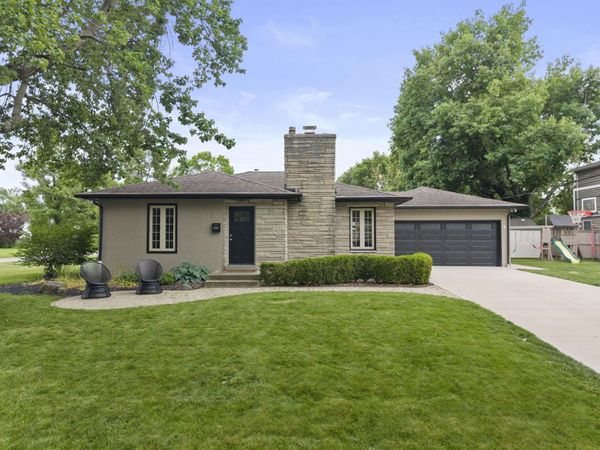 1757 Inchcliff Road , Columbus, OH 43221