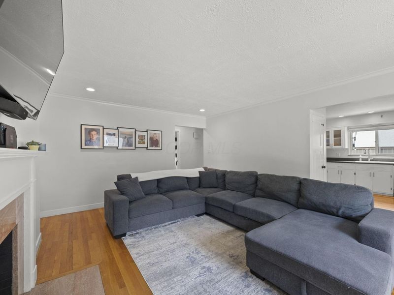 1757 Inchcliff Road, Columbus, OH 43221 Photo 13