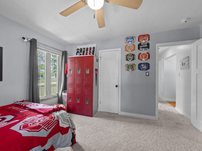 1757 Inchcliff Road, Columbus, OH 43221 Photo 22