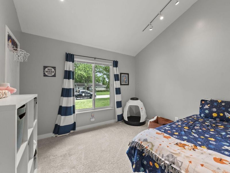 1757 Inchcliff Road, Columbus, OH 43221 Photo 26