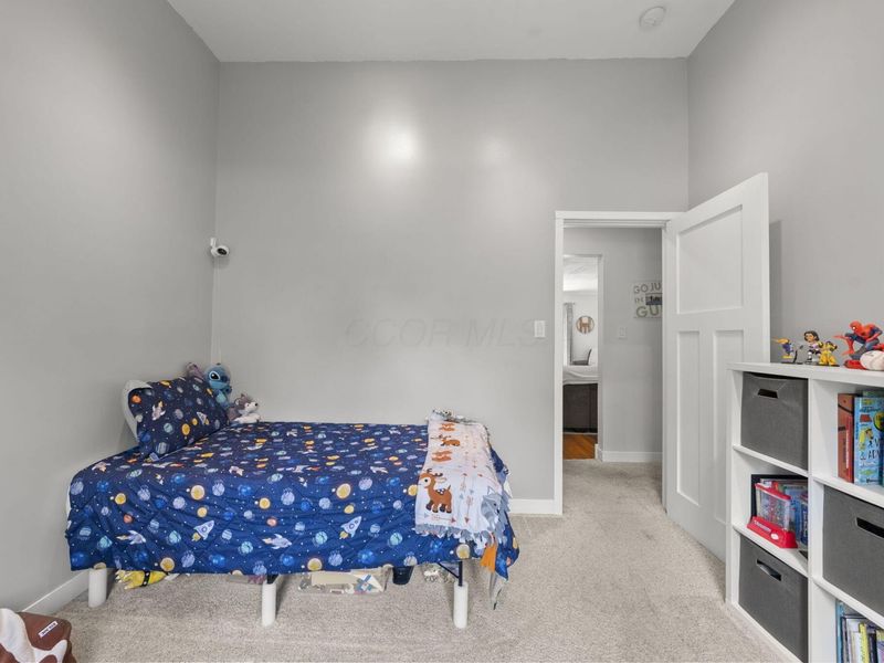 1757 Inchcliff Road, Columbus, OH 43221 Photo 27