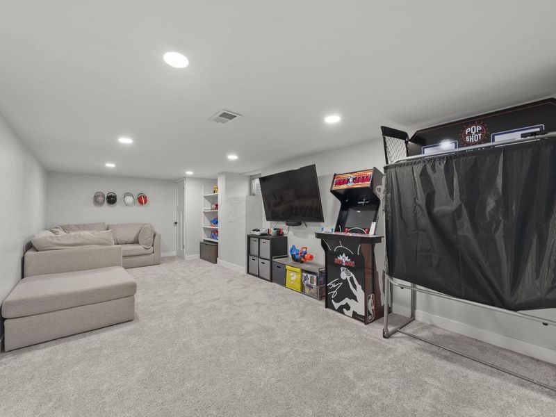 1757 Inchcliff Road, Columbus, OH 43221 Photo 30
