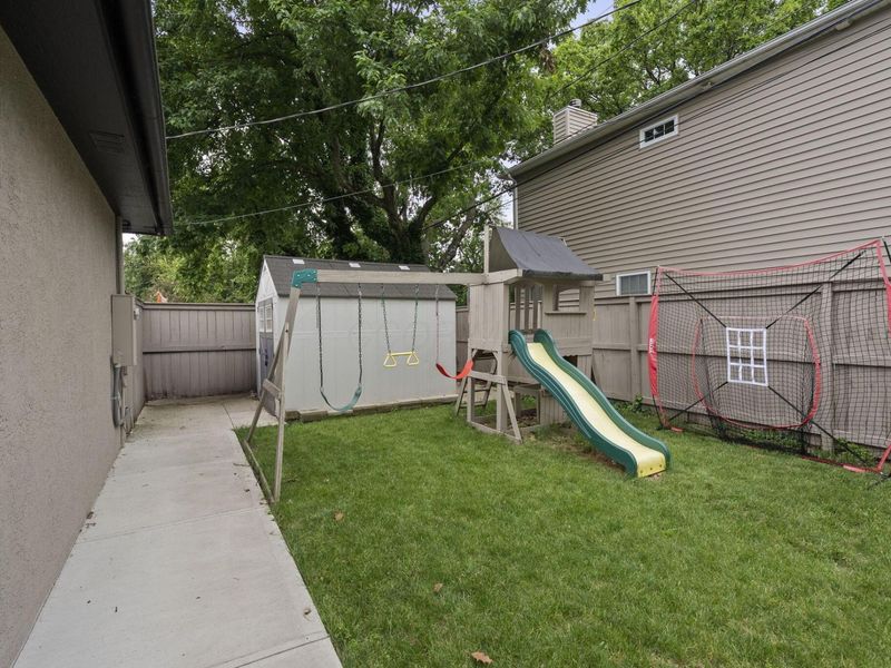 1757 Inchcliff Road, Columbus, OH 43221 Photo 36