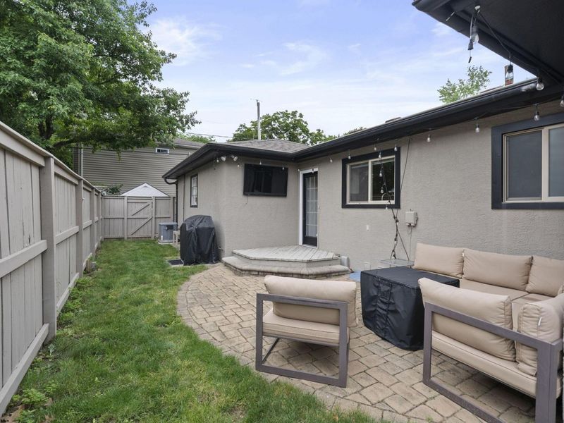 1757 Inchcliff Road, Columbus, OH 43221 Photo 37