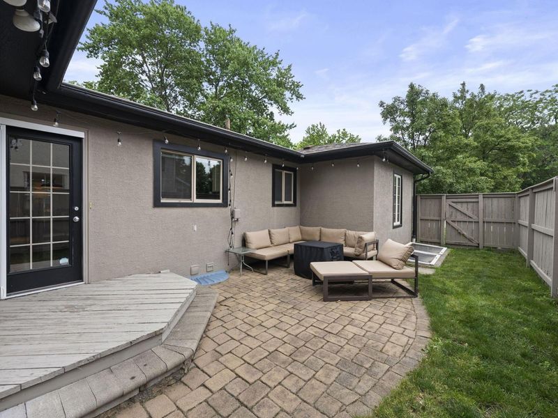 1757 Inchcliff Road, Columbus, OH 43221 Photo 38