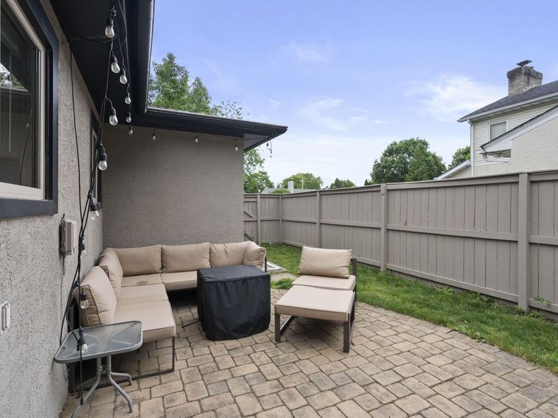1757 Inchcliff Road, Columbus, OH 43221 Photo 40