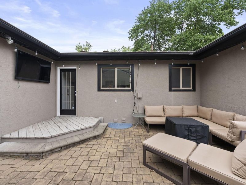 1757 Inchcliff Road, Columbus, OH 43221 Photo 41